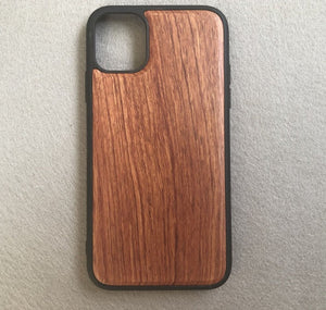Why You Need a Compatible Wooden Phone Case for Your iPhone