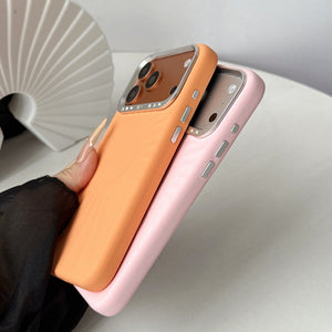 Why You Need the Compatible With Sunflower Magnetic Phone Cases