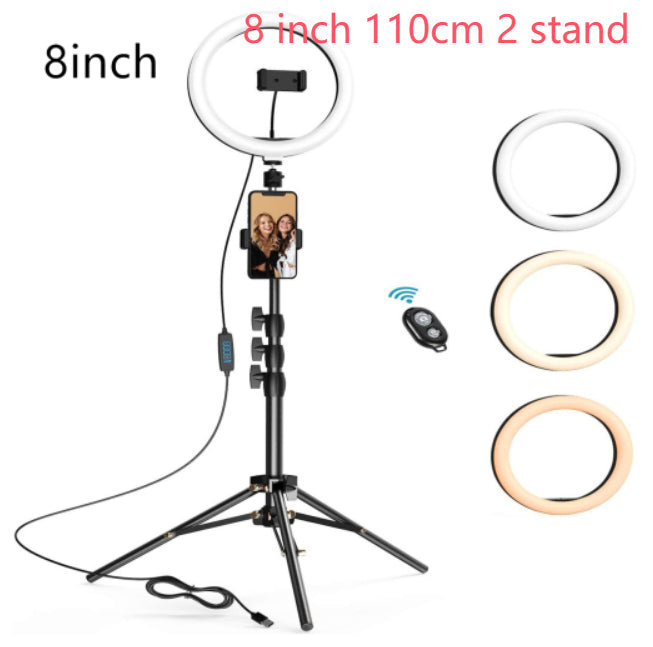 c7ae4a427e9d00b22437abb61ebc9dd7