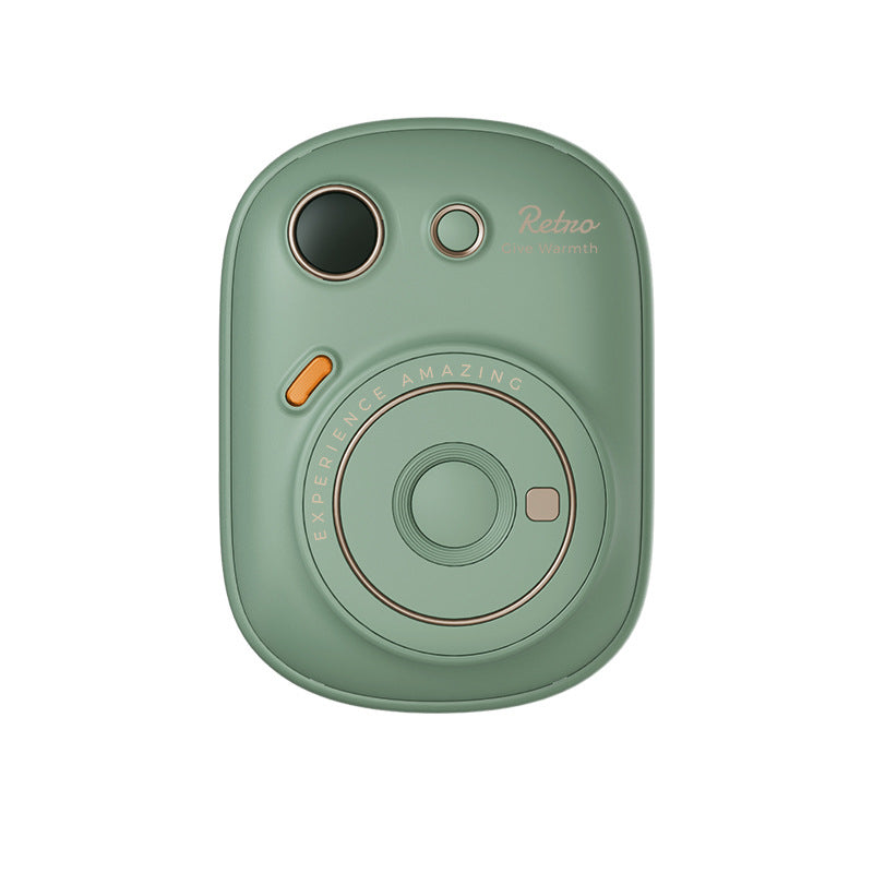 1fe909232451107b65c8e8d49ce2d6e